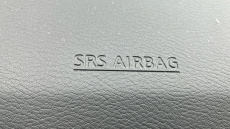 Nissan Qashqai 1.3 DiG-T MH N-Connecta 5dr Petrol Hatchback